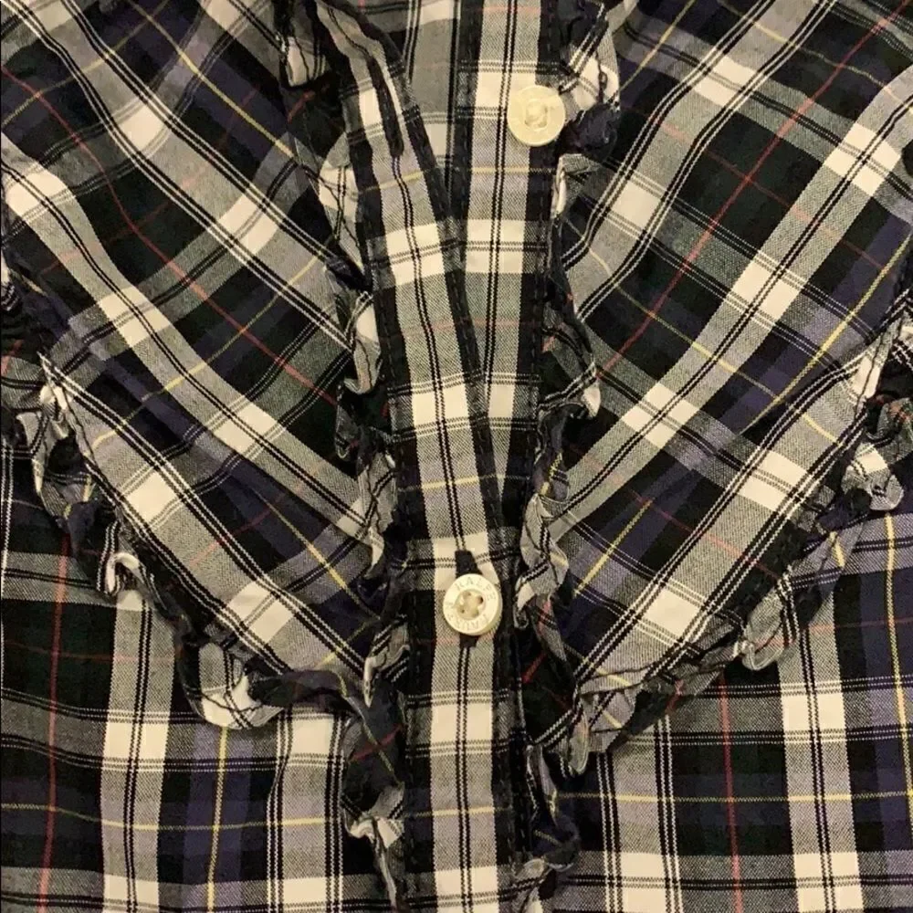 Ralph Lauren